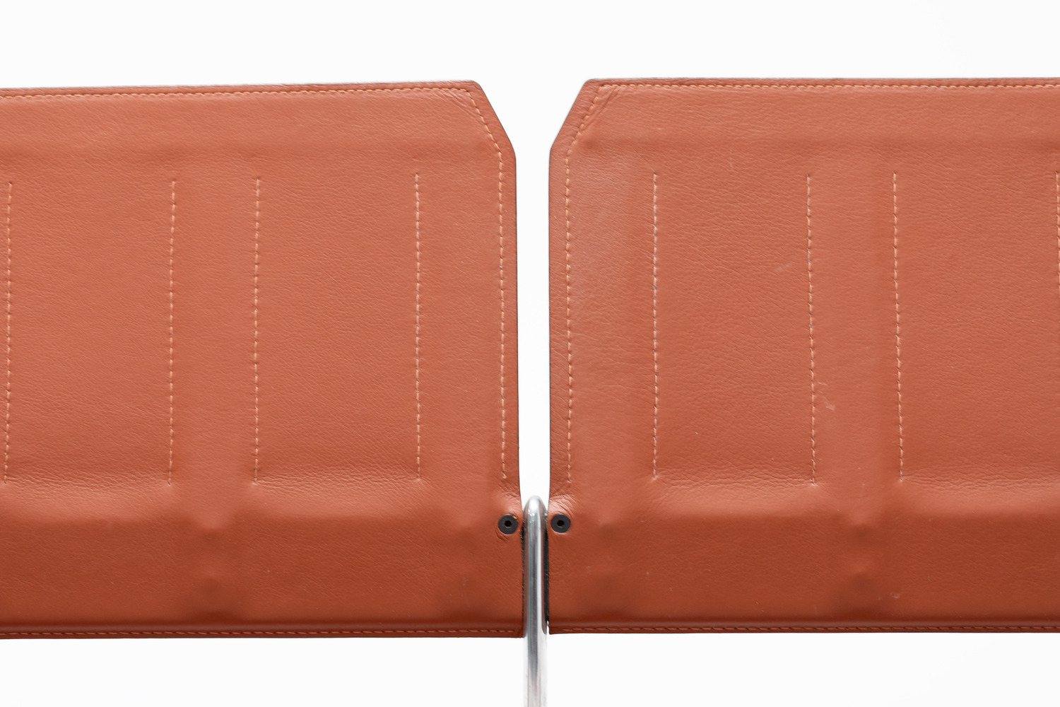 Diesis sofa by Antonio Citterio & Paolo Nava